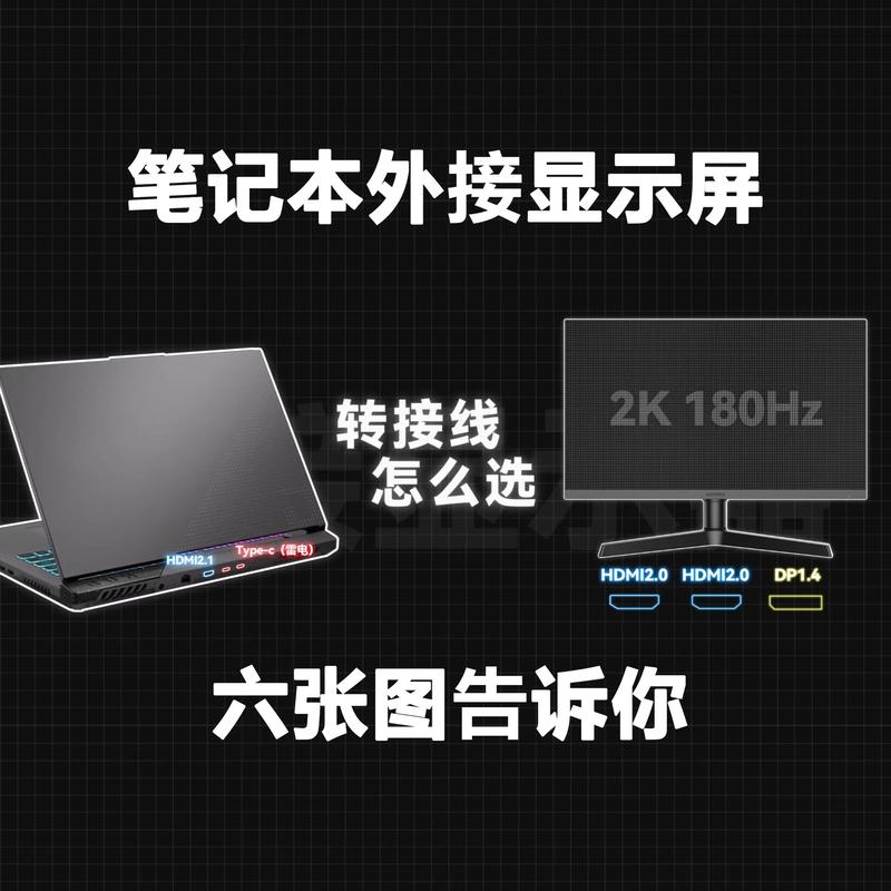 win10电脑显示HDMIwin10系统怎么用HDMI连接电视电脑需要怎么设置