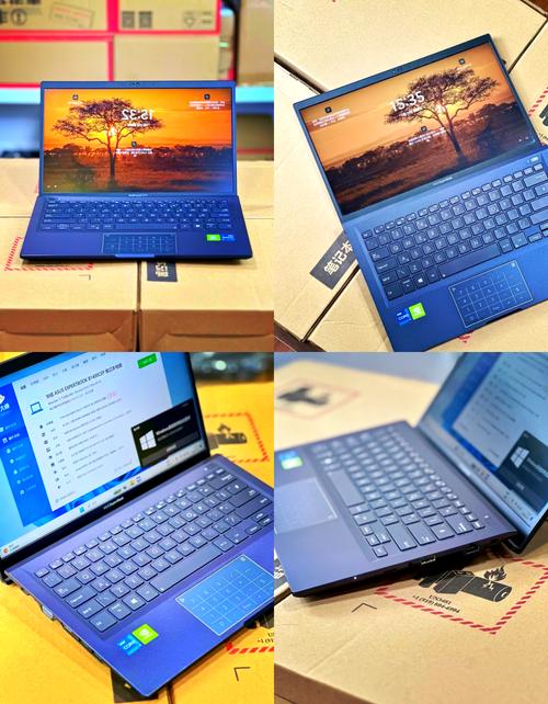 华硕MX330独显电脑用于设计好吗?