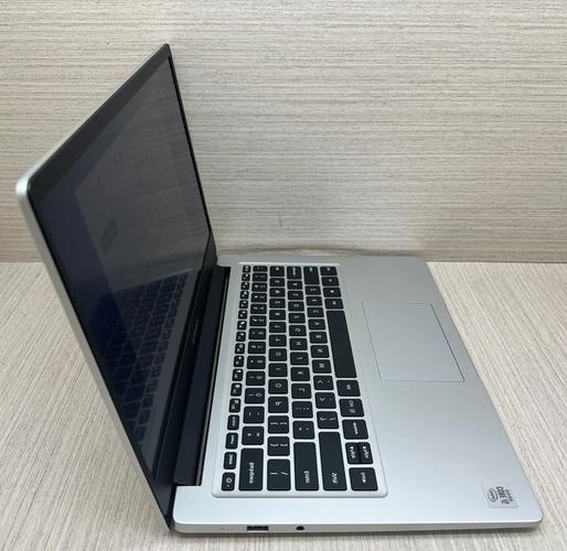 华为mate14笔记本尺寸