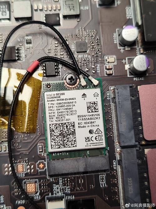 刚买的笔记本电脑需要买无线网卡吗?