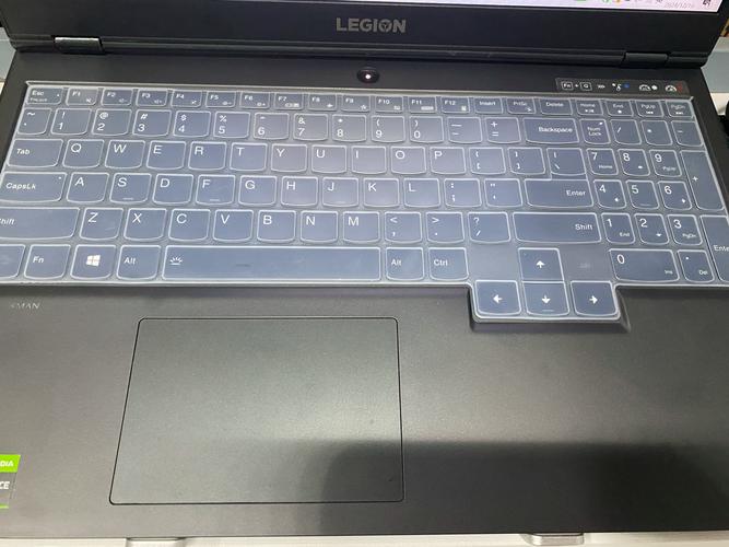 笔记本键盘膜有必要吗详细介绍