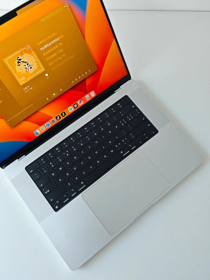 苹果电脑有必要买1t吗苹果笔记本1tb固态硬盘够用吗