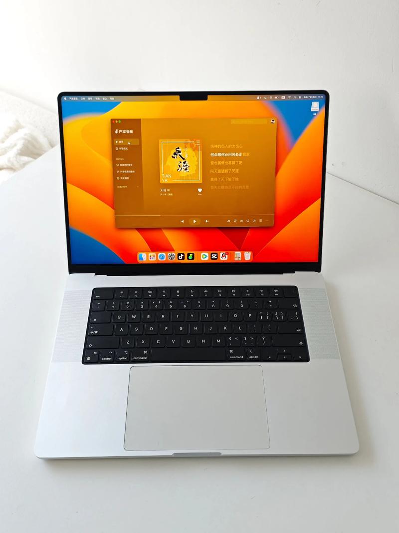 苹果手机1tb等于多少内存