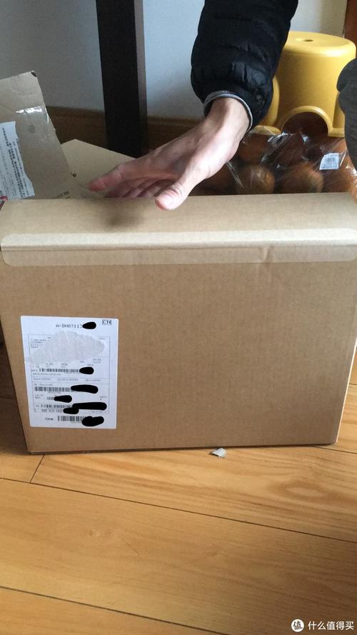 怎样验证苹果笔记本是否正品