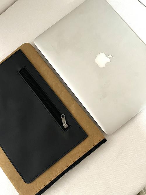 新机苹果笔记本怎么验机