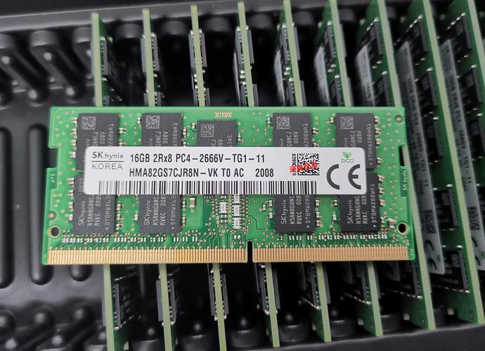 ddr4x的笔记本电脑近来采用DDR4内存的笔记本电脑有哪些