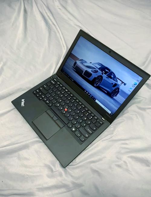 笔记本电脑i9是什么时候出的