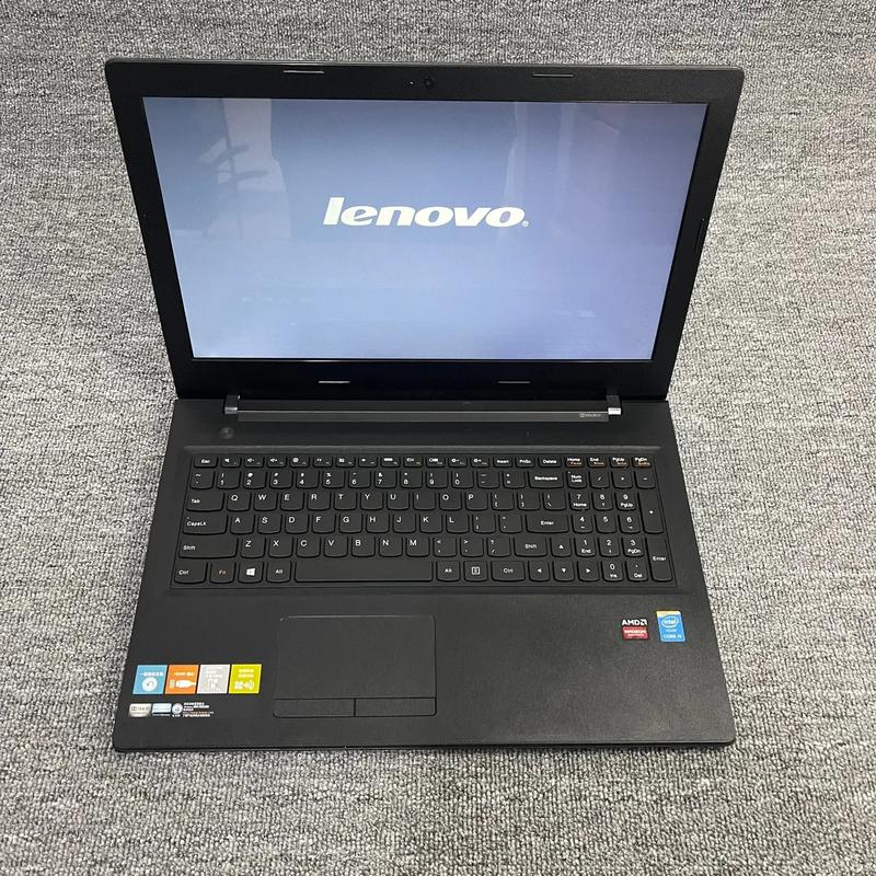 华硕i54200u笔记本有哪些