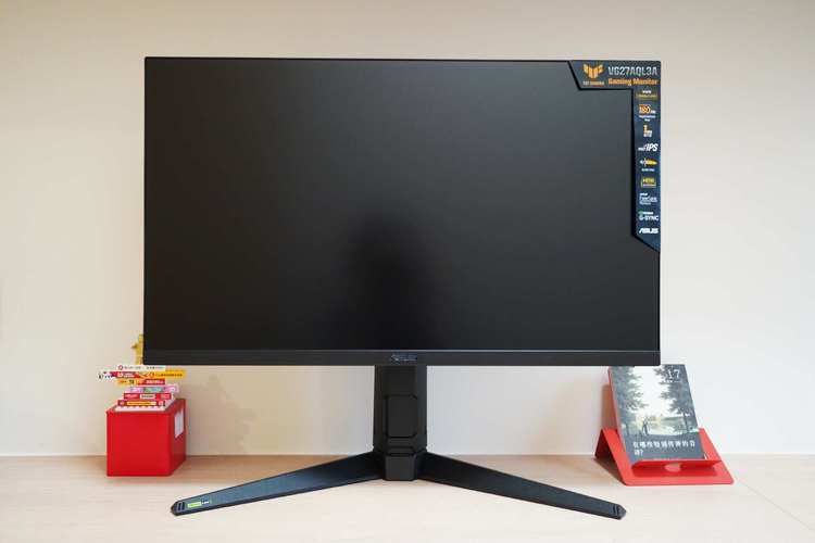 组装一个很好的电脑需要多少钱?(比较好的液晶显示器)