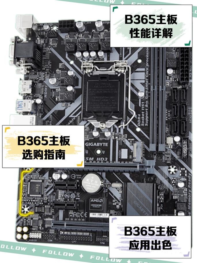 华硕b365m支持3200频率的内存吗