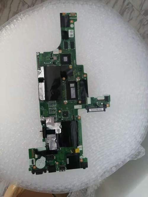 thinkpadX250与T450比较