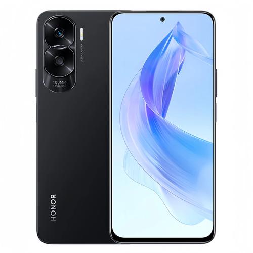 x250支持16g内存吗