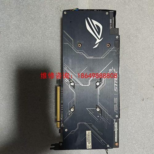 rx580哪个牌子好