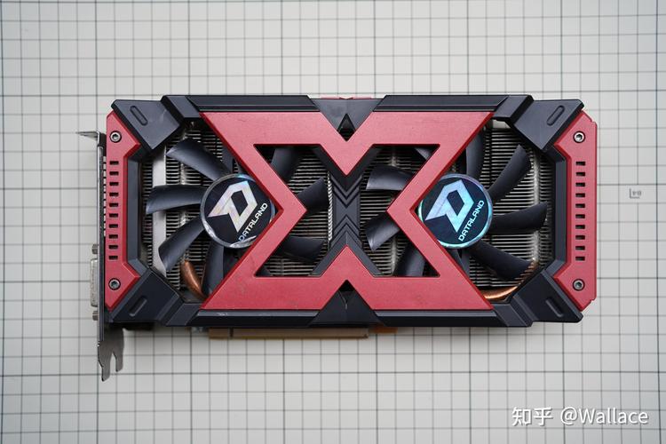 近来市面上哪款RX580显卡比较值得入手?