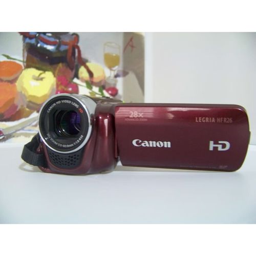 HD,DV、HDV、AVCHD、SD是什么概念?