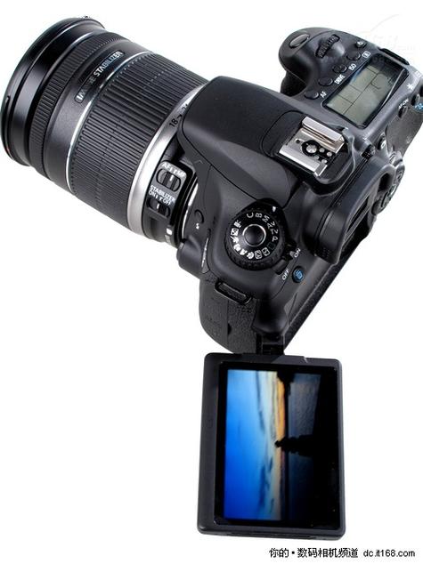 性价比比较高的DV是什么