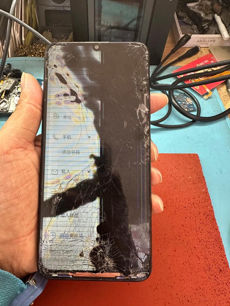 华为p10换屏幕多少钱一个(华为p10换屏幕多少钱)