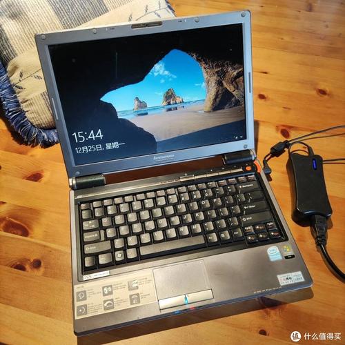 联想扬天m4000q和天逸510s怎么选