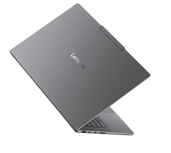 联想笔记本报价大全