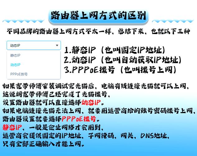 海尔x105上网本寸的看电影怎么吱吱吱的响,有时候就卡死机了?怎么回事谁...