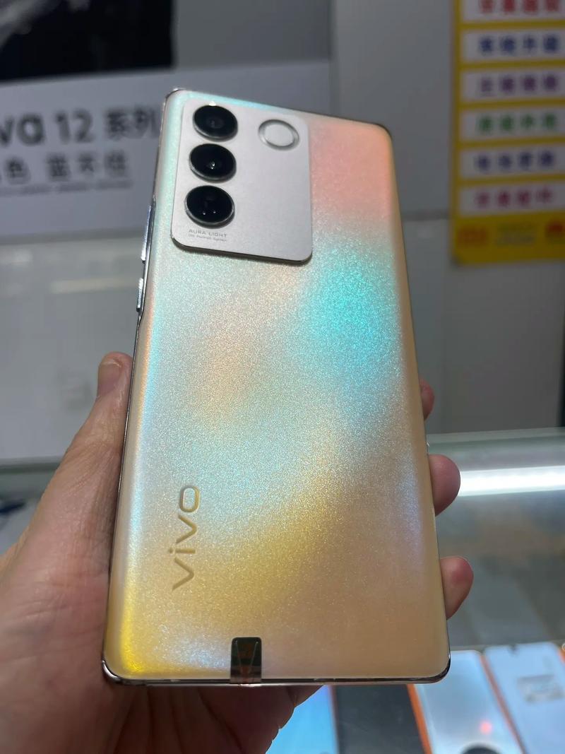 请问步步高x3s换个屏幕多少钱?谁可以给个借鉴费用?