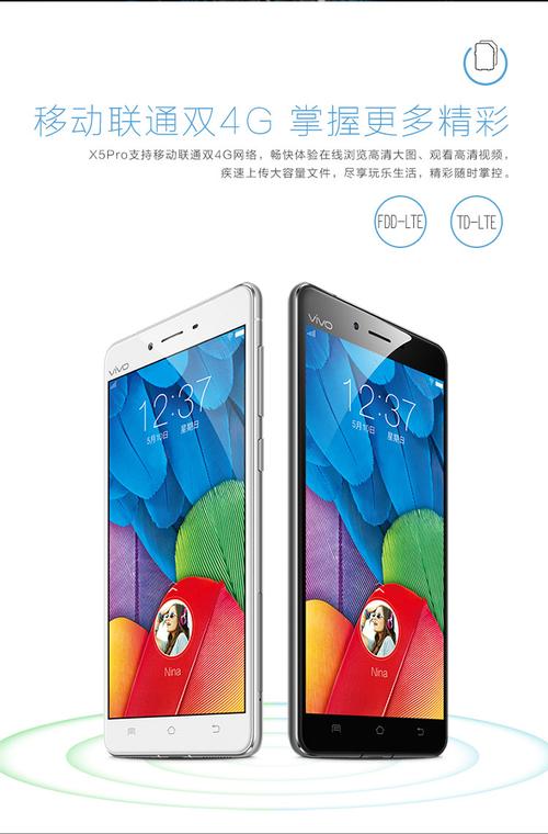 问一下大神们步步高x5pro换屏多少钱?