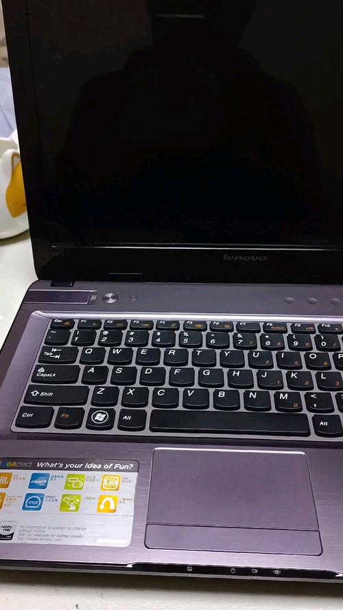 联想笔记本y470维修主板要多少钱