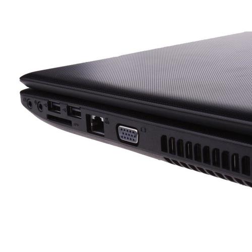 东芝L630-08R的具体参数