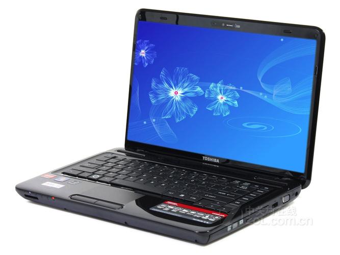 东芝L630『1』7R能装64位的系统吗?