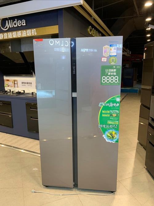 东芝L630-06S(水星银)东芝L630-06S(水星银)详细参数