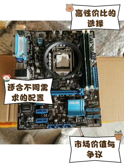 主板华硕h61m_e可以装gtx960的显卡吗,急急急…