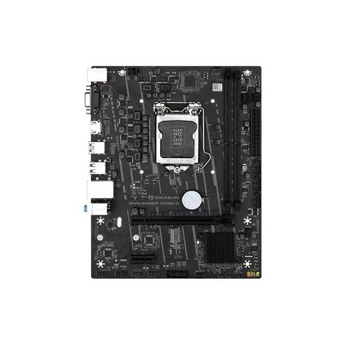 微星gtx1660与铭瑄1030/2g哪个好