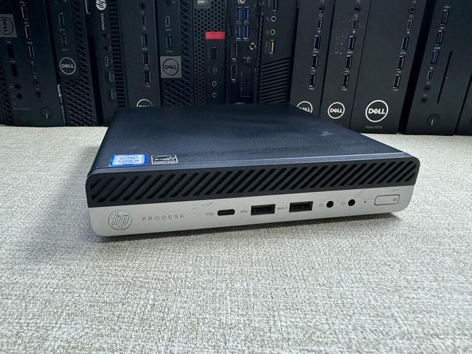 哪个电脑体积最小世界上最小的笔记本电脑是什么