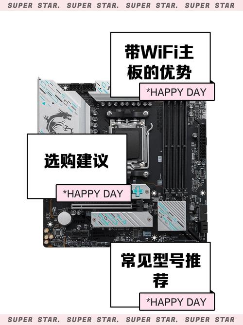 电脑开启自带Wifi电脑怎么开启无线wifi