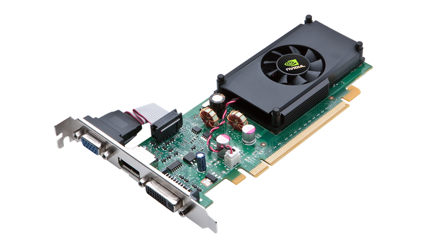 NVIDIAG210玩CF多少分辨率适合