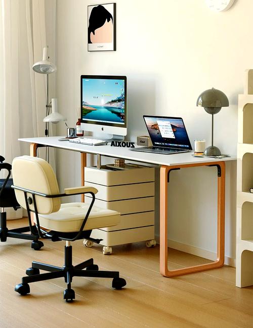 学生用电脑桌椅哪个品牌好什么牌子的电脑椅比较好