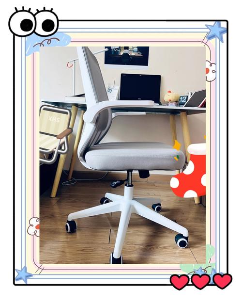 电脑桌长多少好电脑桌尺寸多大合适