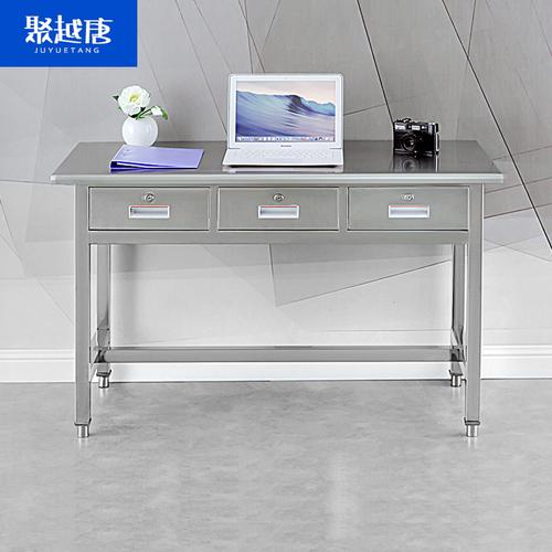 钢制电脑桌费用推荐