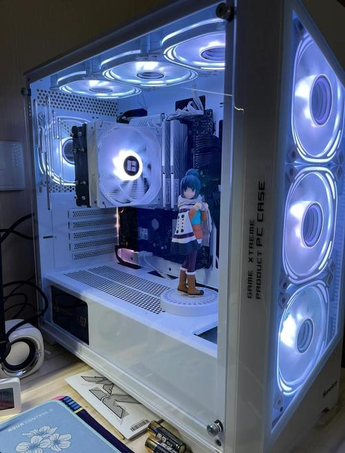 求3500连显示器噶电脑配置。。本人玩游戏的。麻烦具体说一下。_百度...