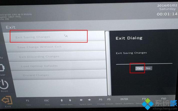 小米笔记本U盘刷系统教程(一键轻松解决系统问题,让小米笔记本恢复出厂...