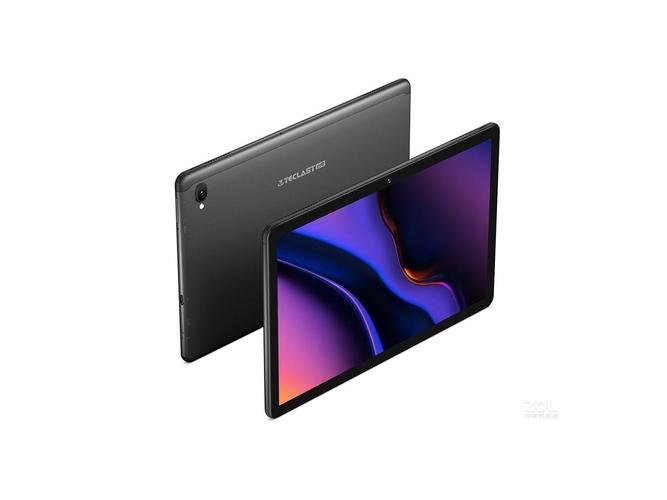 台电平板什么型号好