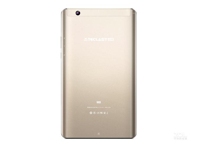 台电平板电脑那一款好?