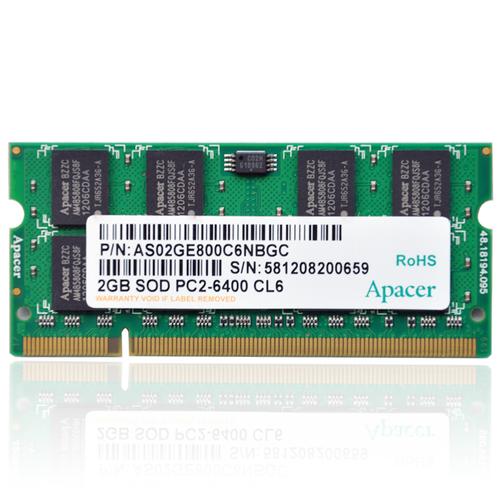 请问2g内存能装64位win7吗