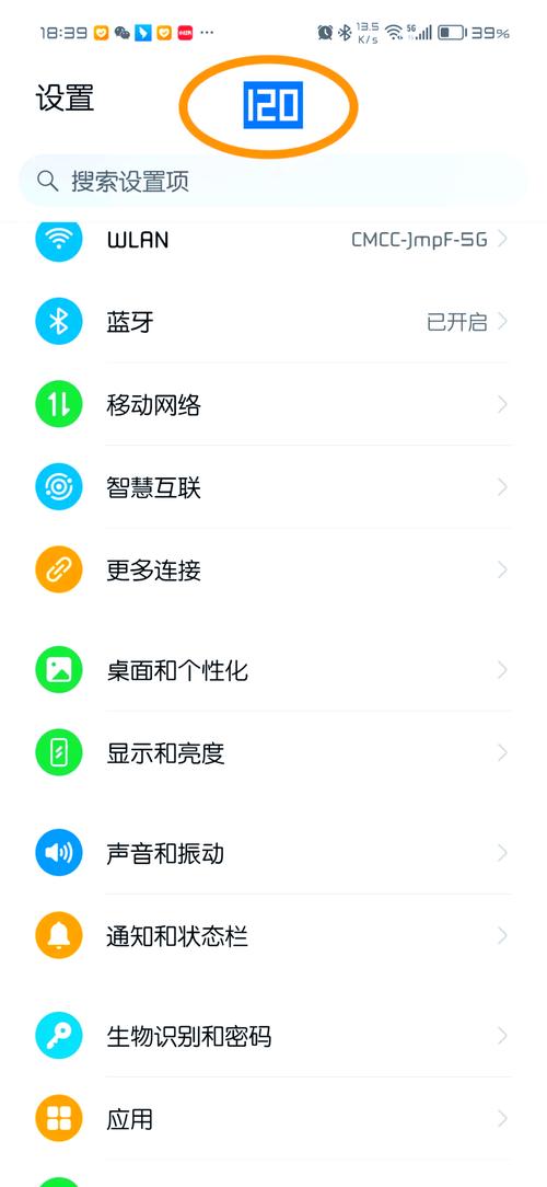 玩王者手机推荐100元可以玩王者手机