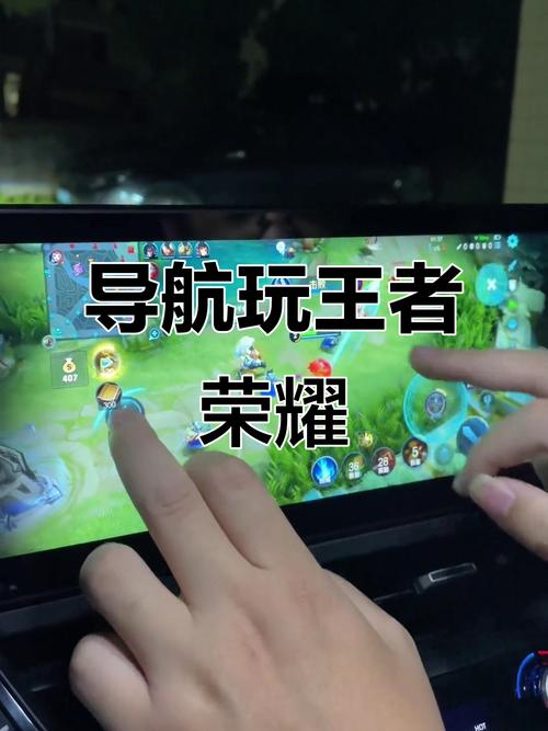 什么手机好用又实惠?求推荐。