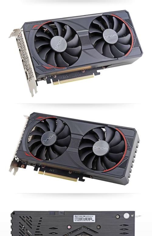 最值得购买的三个双独立显卡型号