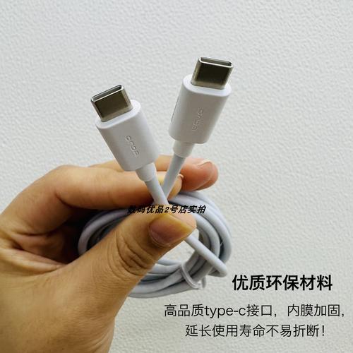 平板电脑充电,我用手机充电器5v1a来充平板电脑5V2a可以吗,会不会对...