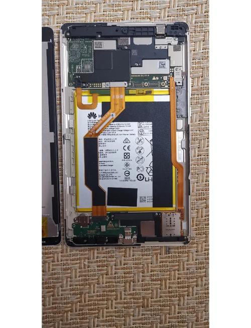 华为平板充电怎么充对电池好