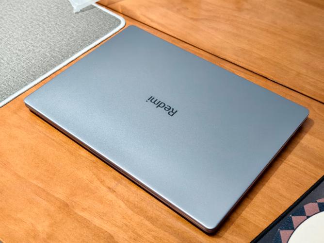 推荐一个性价比高的笔记本电脑大约在五千元左右