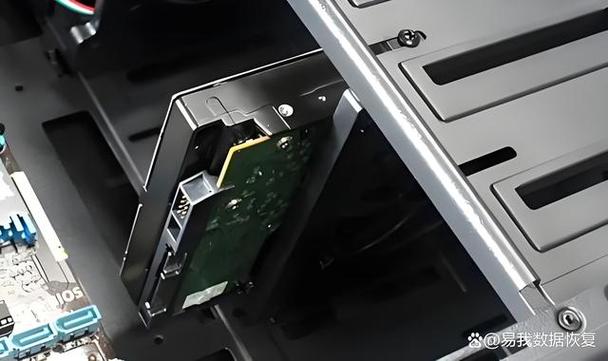 电脑扩大容量换硬盘笔记本电脑可以加大硬盘容量吗